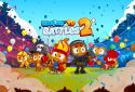 Bloons TD Battles 2+ screenshot 1