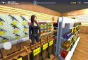 Gun Shop Simulator 3D Shooting screenshot 1