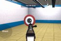 Gun Shop Simulator 3D Shooting screenshot 4