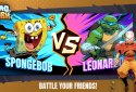 Nickelodeon Card Clash screenshot 4
