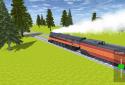 Vintage Steam Train Sim Pro screenshot 2 Vintage Steam Train Sim Pro screenshot 2