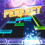 Sonsuz Notalar - Ritim Ustası