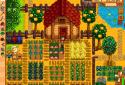 Stardew Valley+ screenshot 2