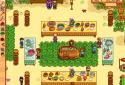 Stardew Valley+ screenshot 3