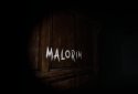 Malorim screenshot 7