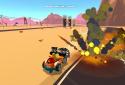 Karts Battle screenshot 3