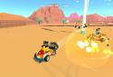 Karts Battle screenshot 6