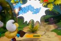 Smurfs Touched screenshot 12