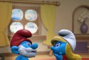 Smurfs Touched screenshot 3