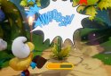 Smurfs Touched screenshot 6