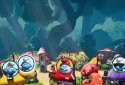 Smurfs Touched screenshot 9