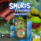 Smurfs Touched screenshot 1