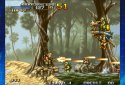 METAL SLUG ACA NEOGEO screenshot 2