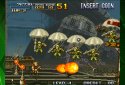 METAL SLUG ACA NEOGEO screenshot 3
