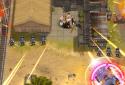 Jackal Shooter: Ordu Tankı screenshot 6
