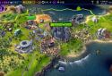 Civilization VI: NETFLIX screenshot 3