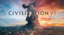 Civilization VI: NETFLIX screenshot 1