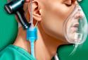 Real Surgeon Simulator Game screenshot 2