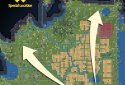 Post Apo Tycoon - Idle Builder screenshot 5