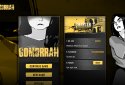 Gomorrah screenshot 5