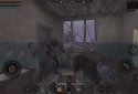 CHERNOFEAR: Evil of Pripyat screenshot 3