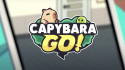 Capybara Go! screenshot 1