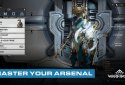 Warframe screenshot 7