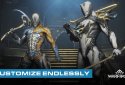 Warframe screenshot 8