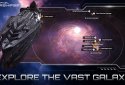 Pixel Starships 2 screenshot 11