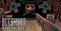 Buckshot Roulette screenshot 1