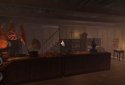 La vallée qui murmure screenshot 1