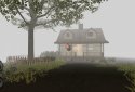 La vallée qui murmure screenshot 2