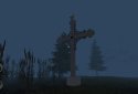 La vallée qui murmure screenshot 5