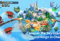 Game of Sky screenshot 1