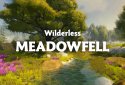 Meadowfell screenshot 6