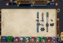 KINGS LAND: Savaş Simülatörü screenshot 2