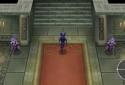 FINAL FANTASY IV (3D REMAKE)+ screenshot 3