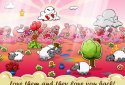 Clouds & Sheep screenshot 5