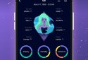 Nebula: Horoscope & Astrology screenshot 8