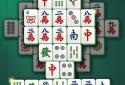 Vita Mahjong screenshot 2