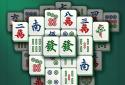 Vita Mahjong screenshot 3