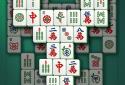 Vita Mahjong screenshot 6