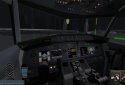 Flight 737 - MAXIMUM screenshot 2