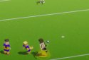 Mini Soccer Star screenshot 5