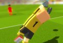 Mini Soccer Star screenshot 6