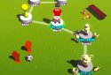 Mini Soccer Star screenshot 8