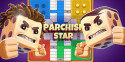 Parchisi STAR Online screenshot 1