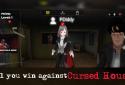 Cursed House Multiplayer 2 screenshot 2