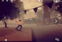 Skate City screenshot 5