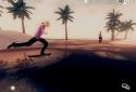 Skate City screenshot 7